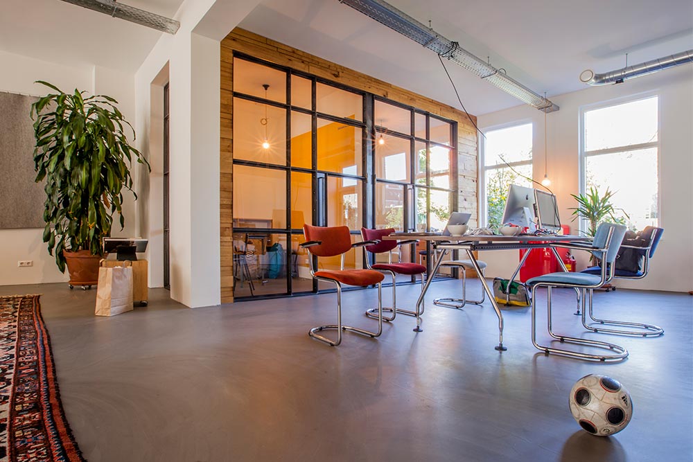 Interieurfotografie voorbeelden fotografie kosten utrecht studio