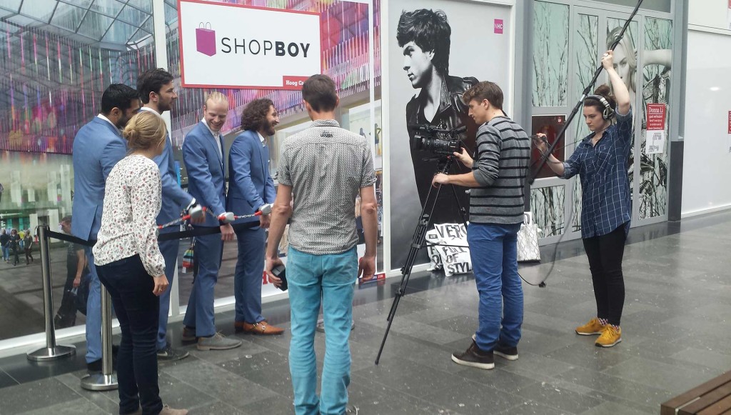 promotievideo-laten-maken-utrecht-video-film