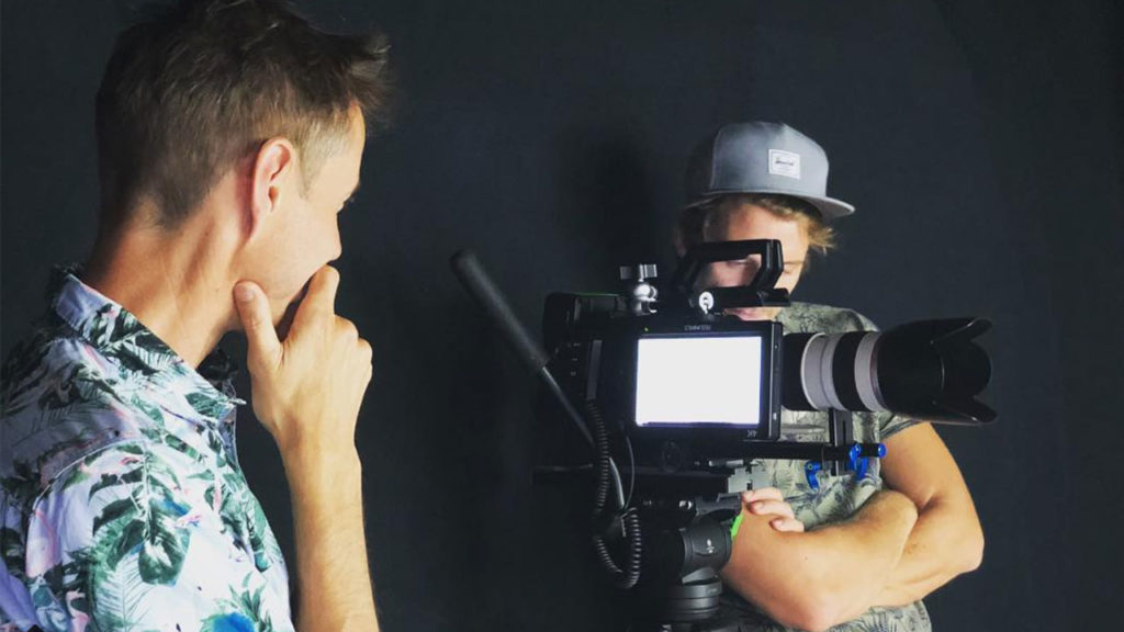 videoproduction utrecht filmmaking video film netherlands studio harmens videoproduction utrecht filmmaking video film netherlands studio harmens