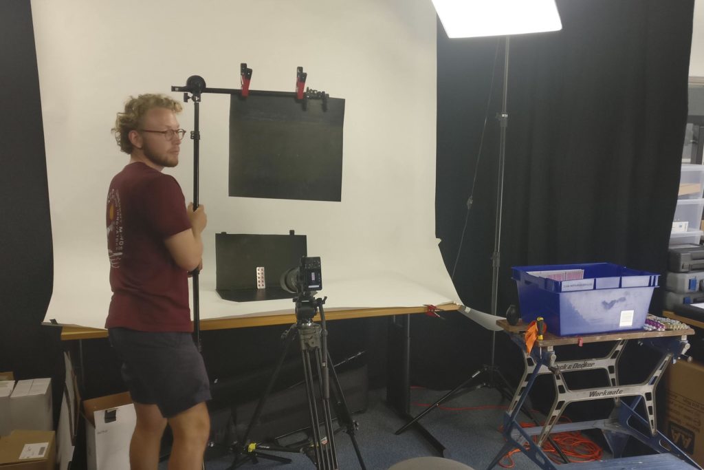 freelance fotograaf utrecht freelance fotograaf utrecht
