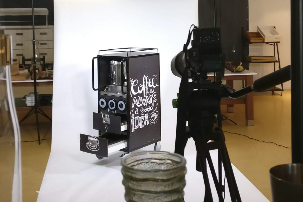 productfotografie utrecht productfoto laten maken productfotografie utrecht productfoto laten maken hoogtepunten 2019