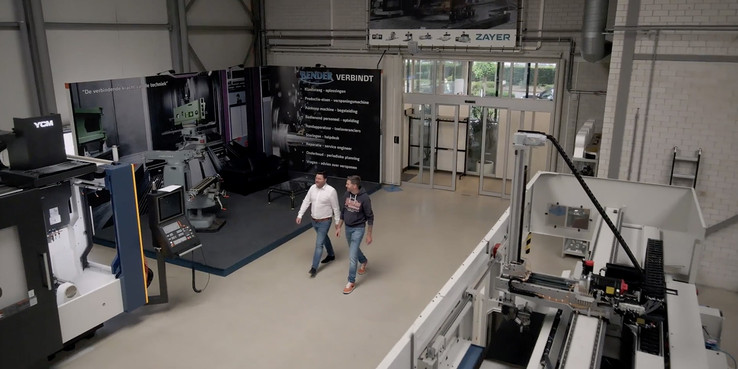 bedrijfsfilm-drone-droneshots-videoproductie-film-studio-harmens-utrecht