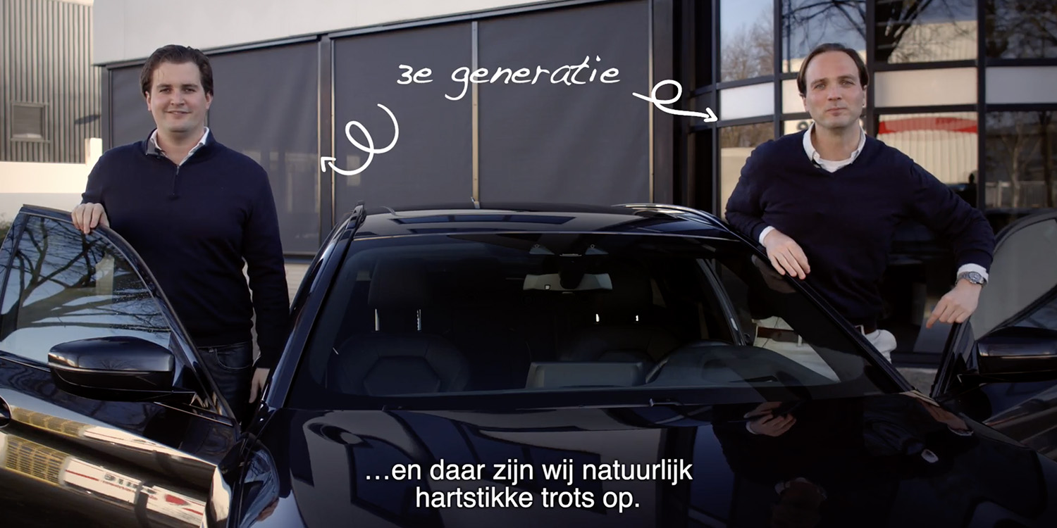 bedrijfsfilm-laten-maken-grafisch-animaties
