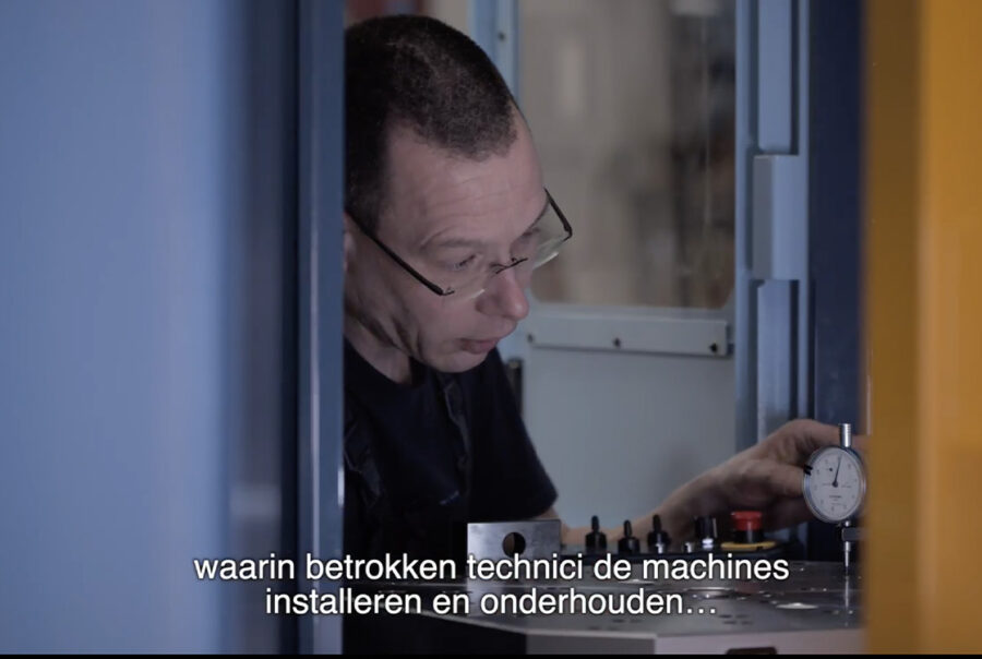 bedrijfsfilm-laten-maken-hoge-kwaliteit-videoproductie
