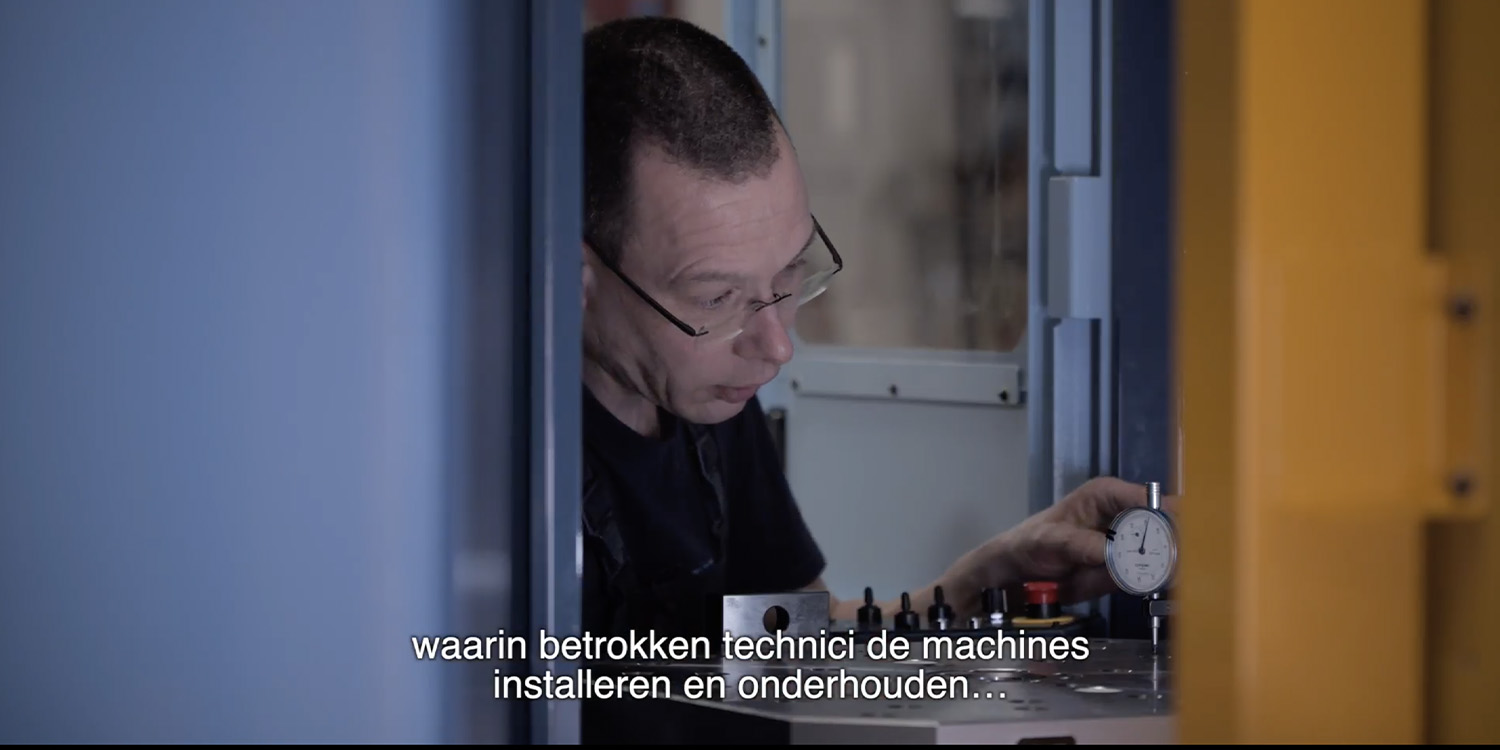 bedrijfsfilm-laten-maken-hoge-kwaliteit-videoproductie