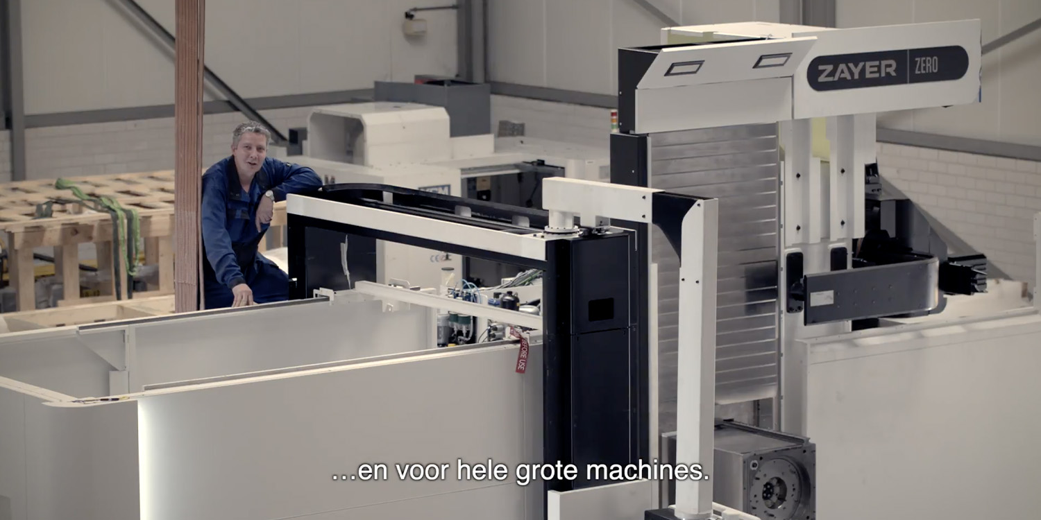 bedrijfsfilm-laten-maken-script-schrijven-video
