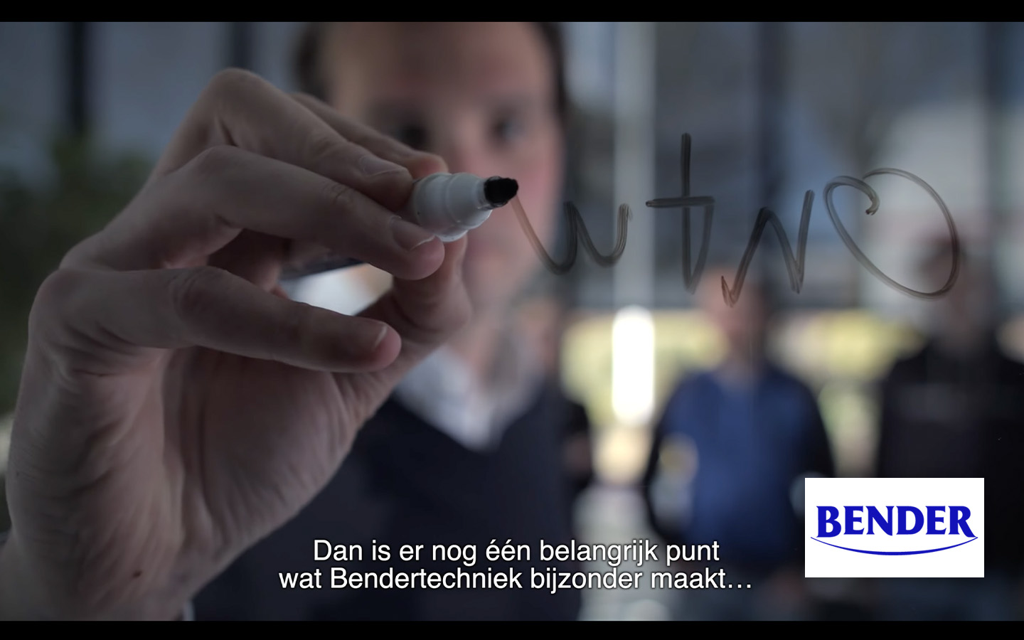 bedrijfsfilm-laten-maken-utrecht-videoproductie