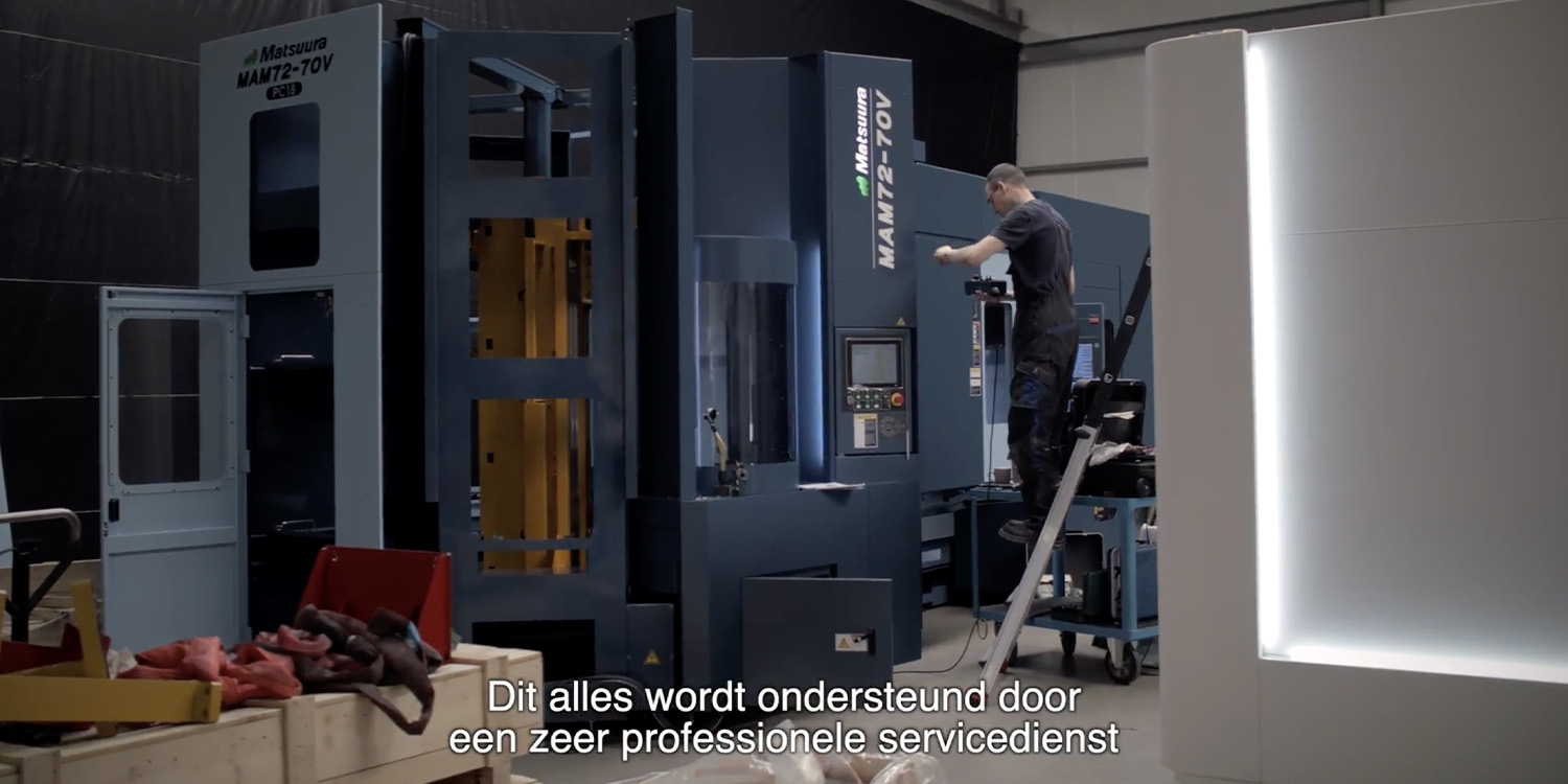 bedrijfsfilm-laten-maken-video-productie-film-utrecht