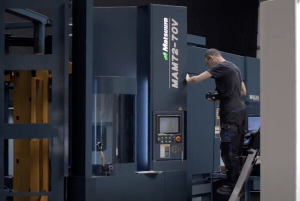 bedrijfsfilm-laten-maken-videoproductie