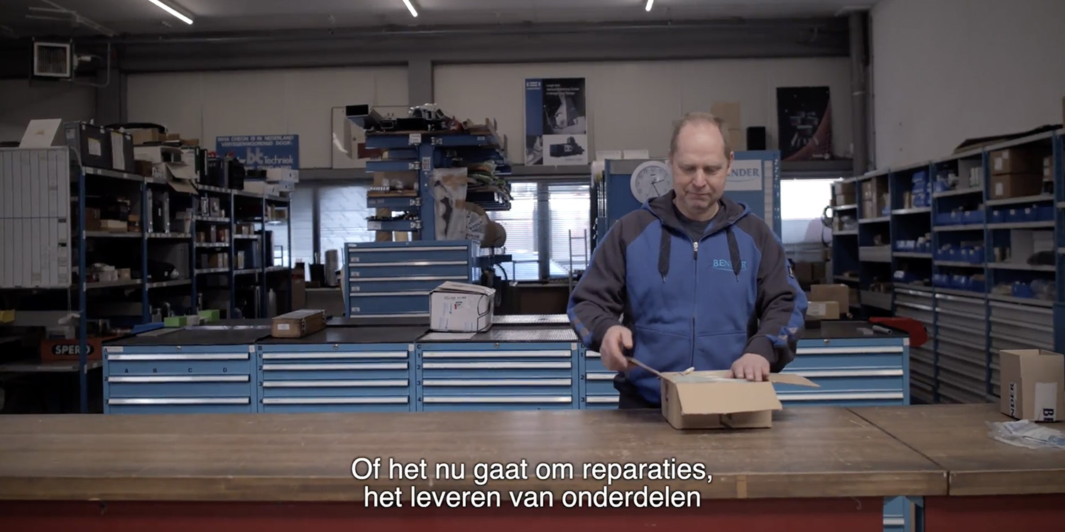 bedrijfsfilm-laten-maken-videoproductie-utrecht