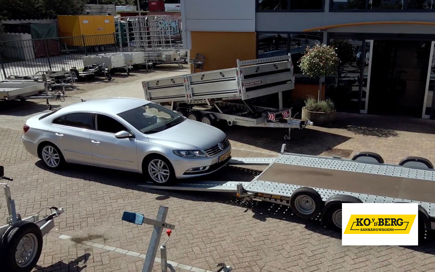 videoproducties-utrecht-instructievideo-laten-maken
