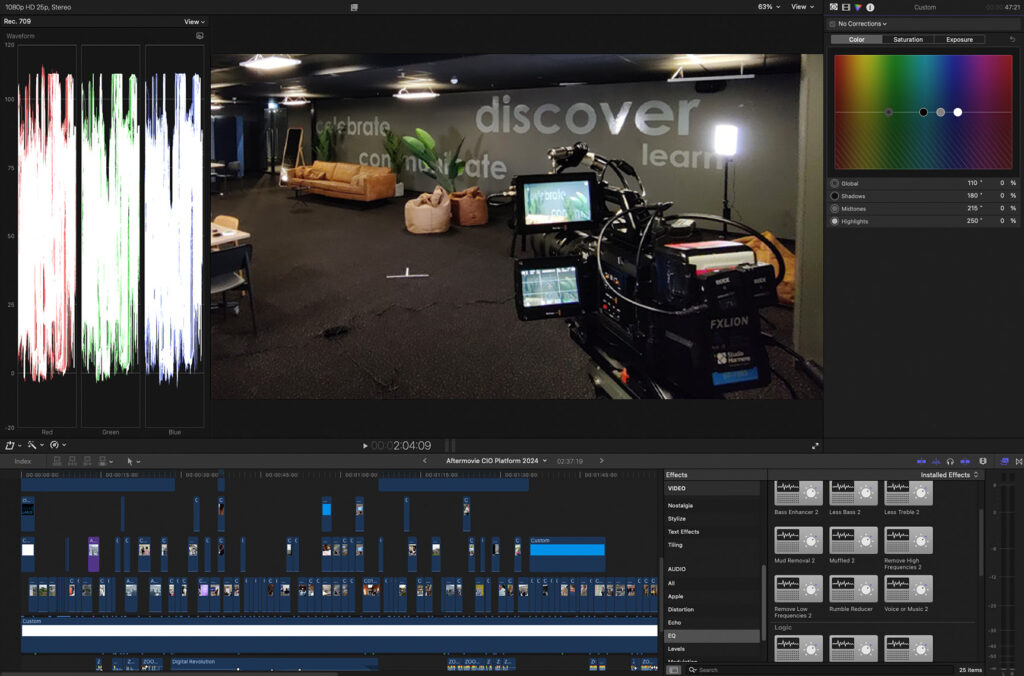 videoproductie utrecht film laten maken video studio harmens videoproductie utrecht film laten maken video studio harmens