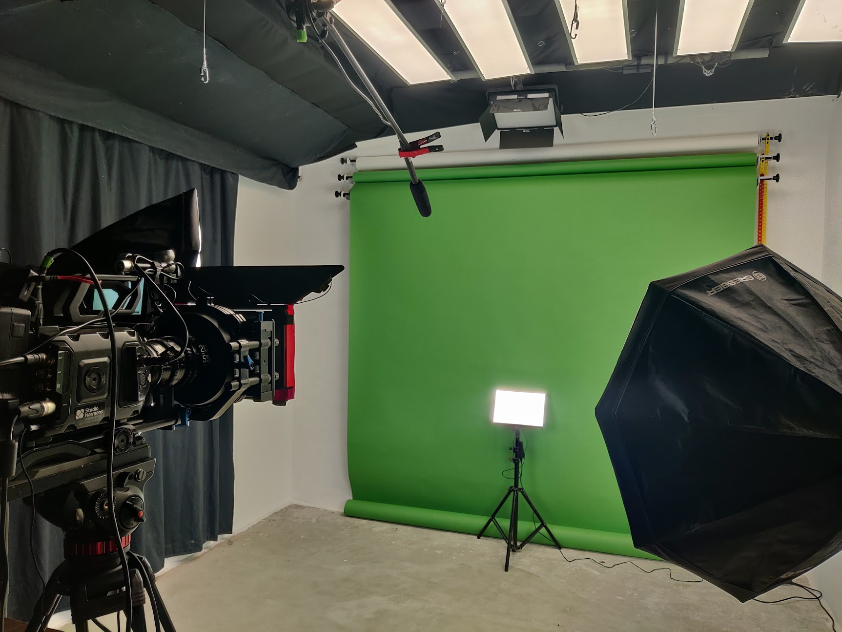 greenscreen studio huren filmstudio fotografiestudio huren utrecht