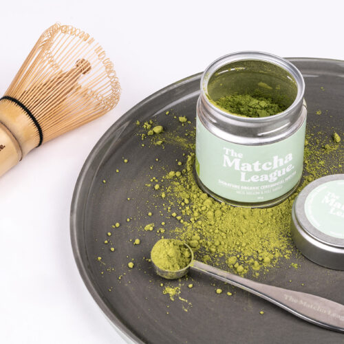 productfotografie matcha fotografie product laten fotograferen utrecht