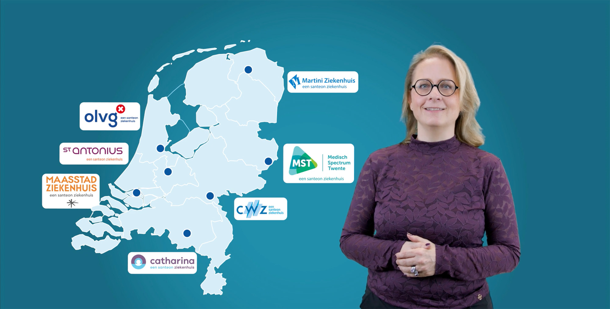 explainer video met animatie laten maken film utrecht studio harmens