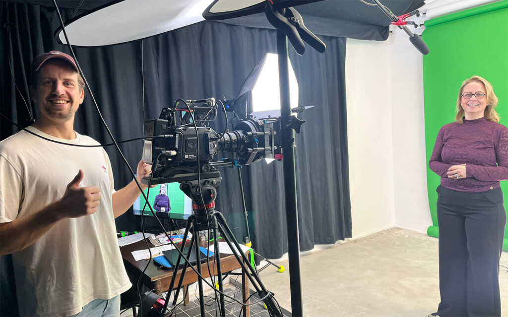 explainer video met animatie maken utrecht video productie explainer video met animatie maken utrecht video productie