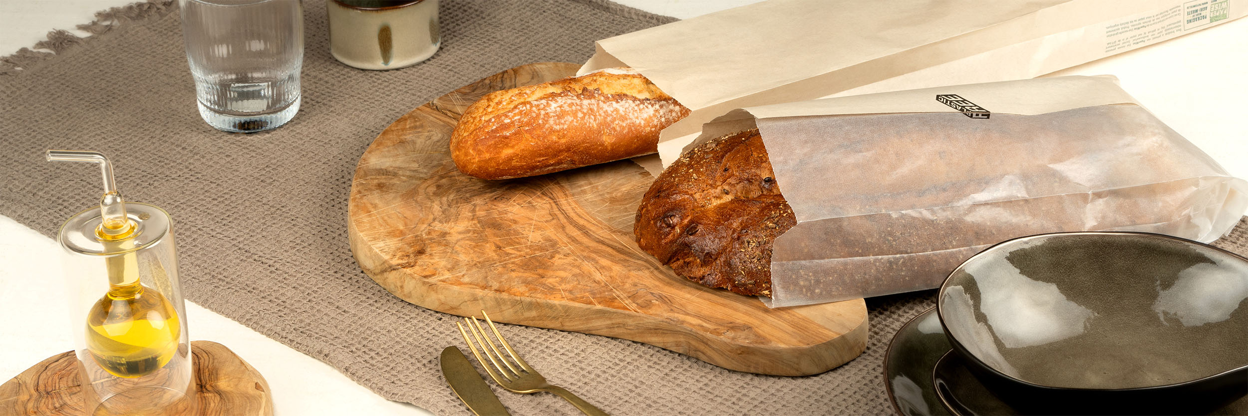 productfotografie van eten producten horeca utrecht foto laten maken