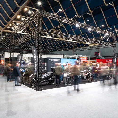 beursfotografie utrecht fotografie op beurs event