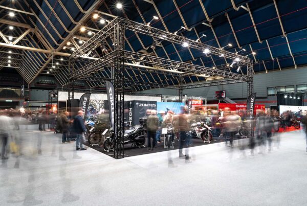 beursfotografie utrecht fotografie op beurs event