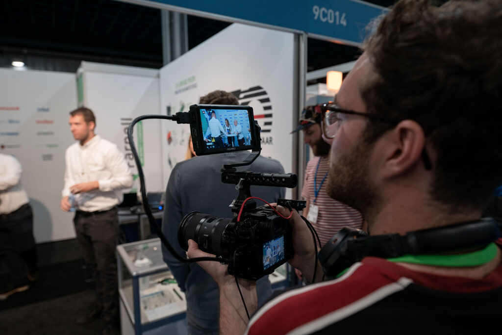 beursvideo laten maken filmen op beurs utrecht video film beursvideo laten maken filmen op beurs utrecht video film