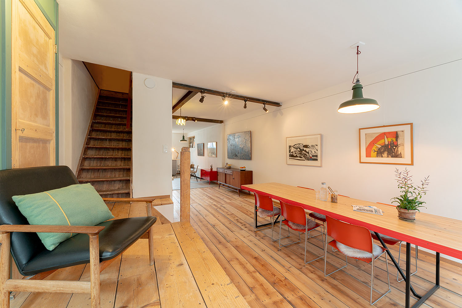 Wat kost interieurfotografie interieurfotos laten maken utrecht