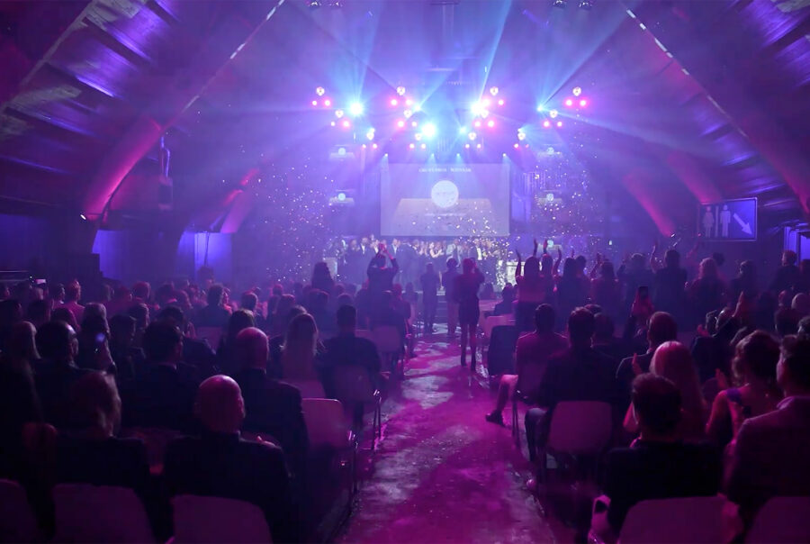 aftermovie laten maken evenementen utrecht film video productie registratie