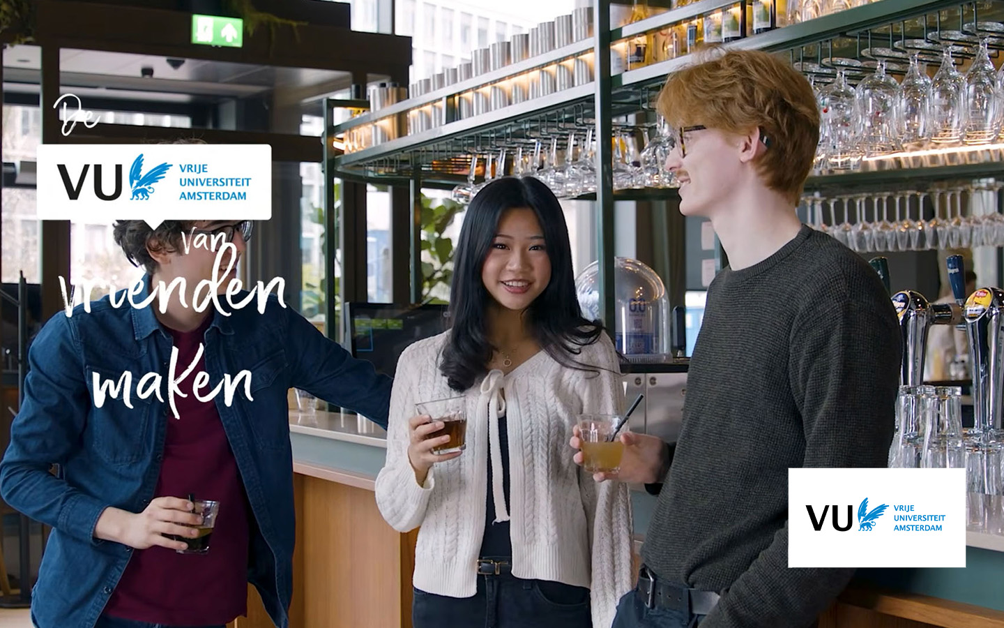 videoproductie-wervingsvideo-laten-maken-utrecht-video-film