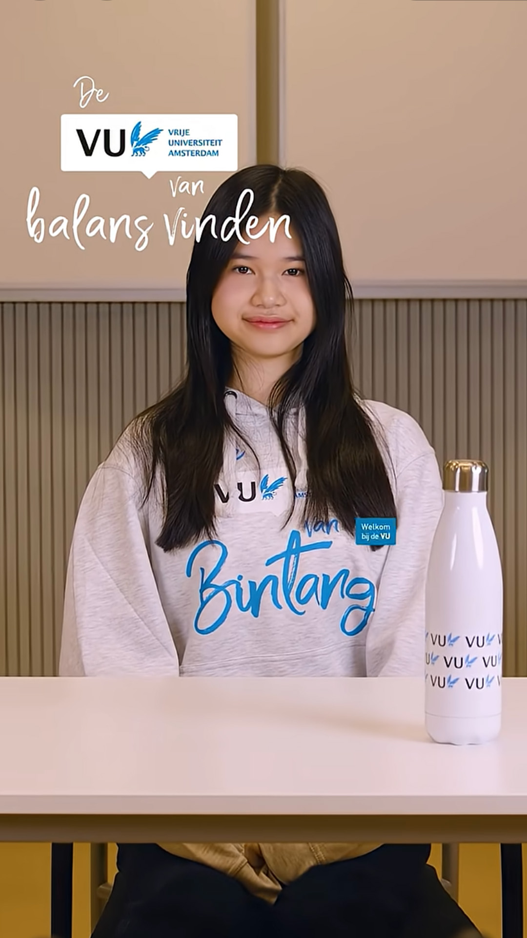 werving film laten maken producer camera video randstad utrecht amsterdam