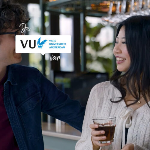wervingsvideos-laten-maken-productie-werving-film-studie-universiteit-campagne-beeldmateriaal