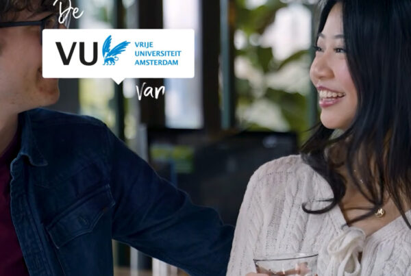 wervingsvideos-laten-maken-productie-werving-film-studie-universiteit-campagne-beeldmateriaal